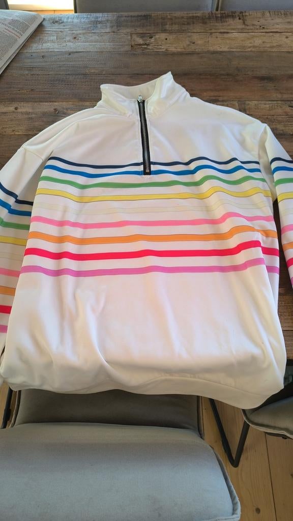 Sweater maat M, Ophalen of Verzenden, Nieuw