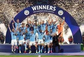 Tickets Manchester City - Paris Saint-Germain Woe 14 Okt, Losse kaart, Drie personen of meer, Oktober, Buitenland