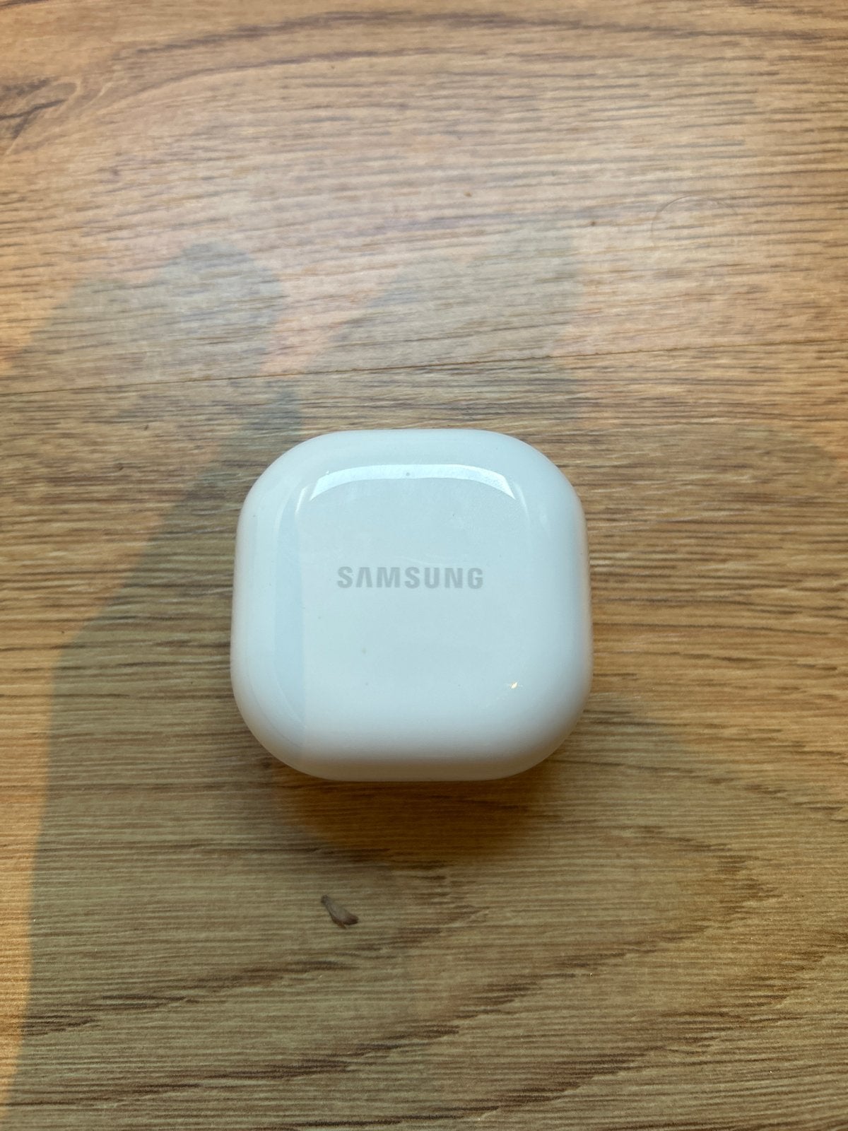 Samsung Galaxy Buds 2 Pro - Wit, Ophalen of Verzenden, Zo goed als nieuw