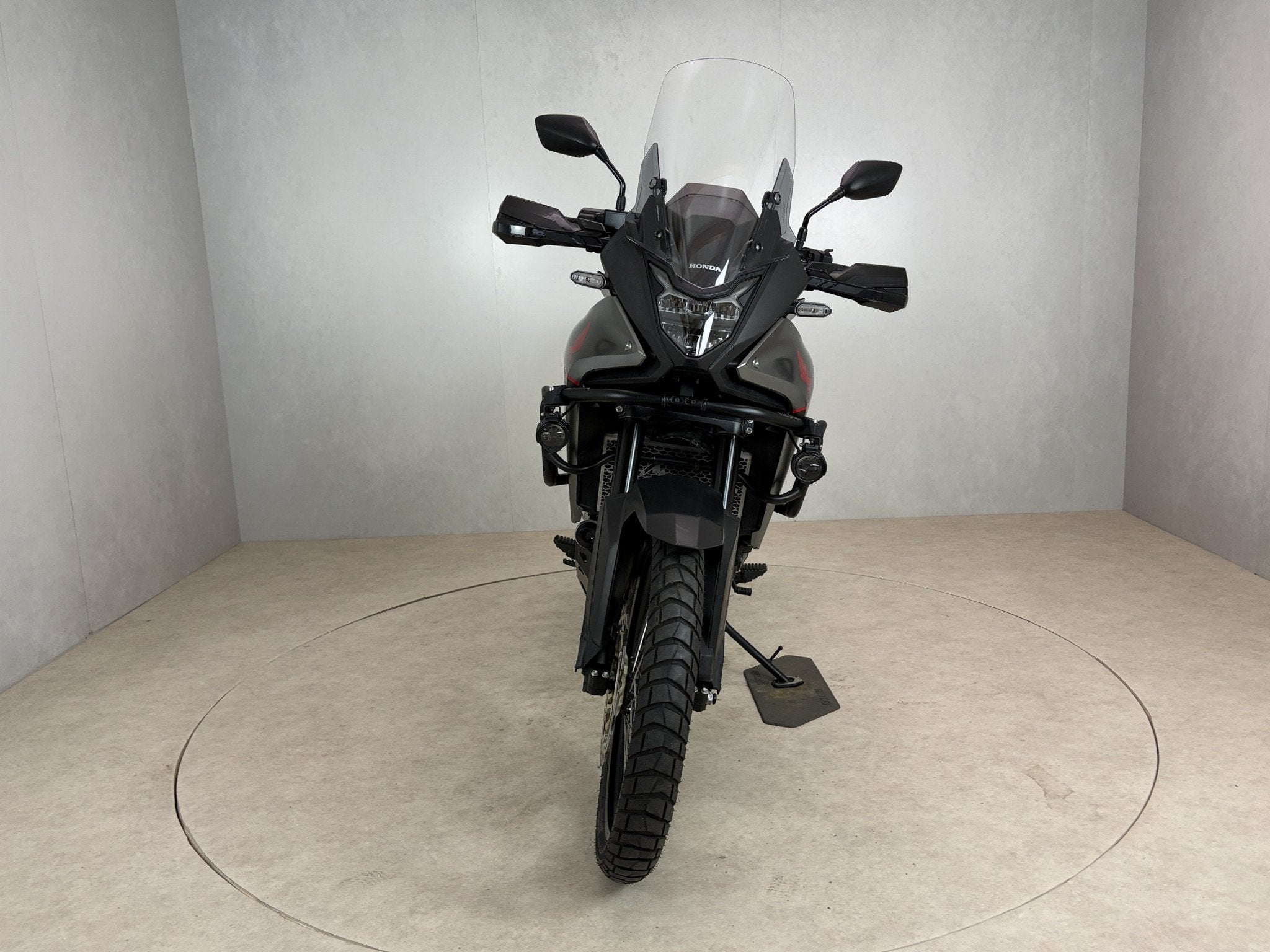 Honda XL750 TRANSALP (bj 2024), Motoren, Cco@honda-eu.com, Stroombaan 4
1181 VX  Amstelveen, Honda Motor Europe Ltd, Meer dan 35 kW