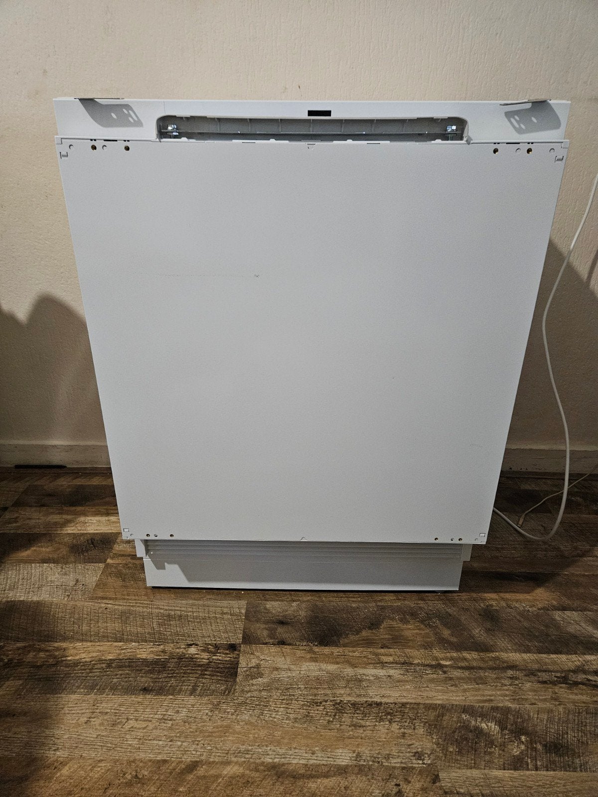 Miele Inbouw Koelkast - Zonder Vriesvak, Witgoed en Apparatuur, Koelkasten en IJskasten, 100 tot 150 liter, 45 tot 60 cm, Ophalen