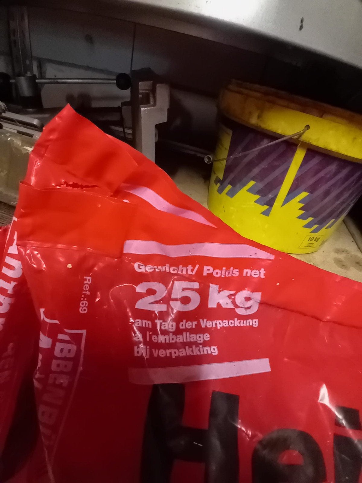 Antraciet kolen voor houtkachel of allesbrander, Ophalen, Nieuw, Overige brandstoffen, Overige soorten