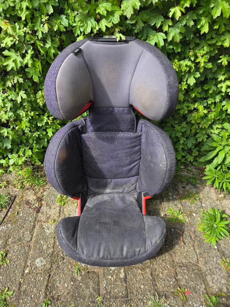 Maxi cosi autostoel/ kinder stoel auto, Kinderen en Baby's, 9 t/m 18 kg, Ophalen of Verzenden, Maxi-Cosi, Gebruikt
