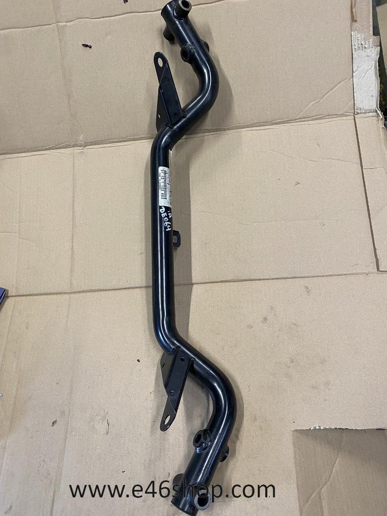 BMW 5 SERIE E34 DWARSLIGGER OEM 31121133682 NIEUW ORG BMW, -, -, Nieuw, Ophalen of Verzenden
