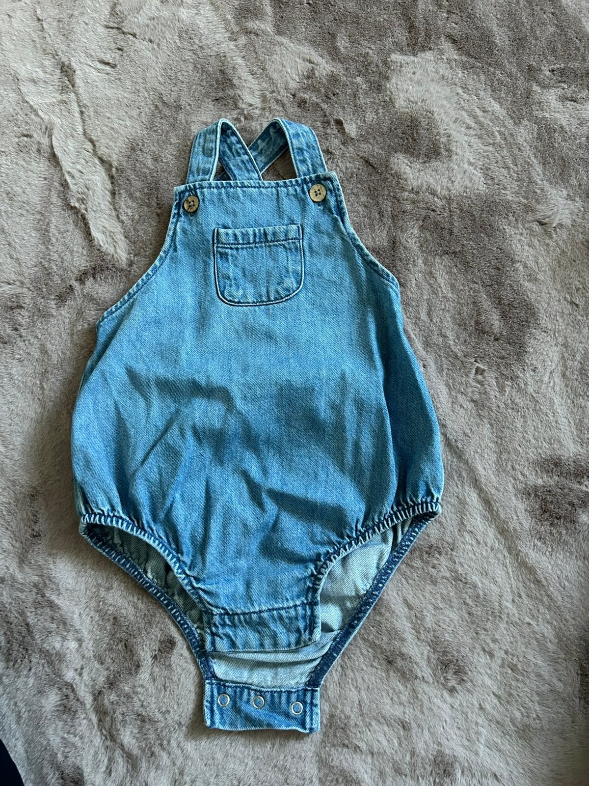 Mango maat 86, Kinderen en Baby's, Ophalen of Verzenden, Zo goed als nieuw, Meisje, Pakje