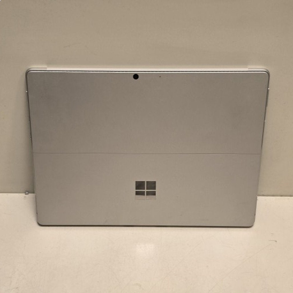 Microsoft Surface Pro 8 i5-1145G7 | Core i5  (838697), Microsoft Nederland B.V., Info@naw.nl, Evert van de Beekstraat 354, 1118 CZ Schiphol, Nederland