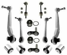 Draagarmen BMW E60 draagarm BMW E61 draagarm reactiearmen ac, Auto-onderdelen, -, -, Nieuw, Ophalen of Verzenden