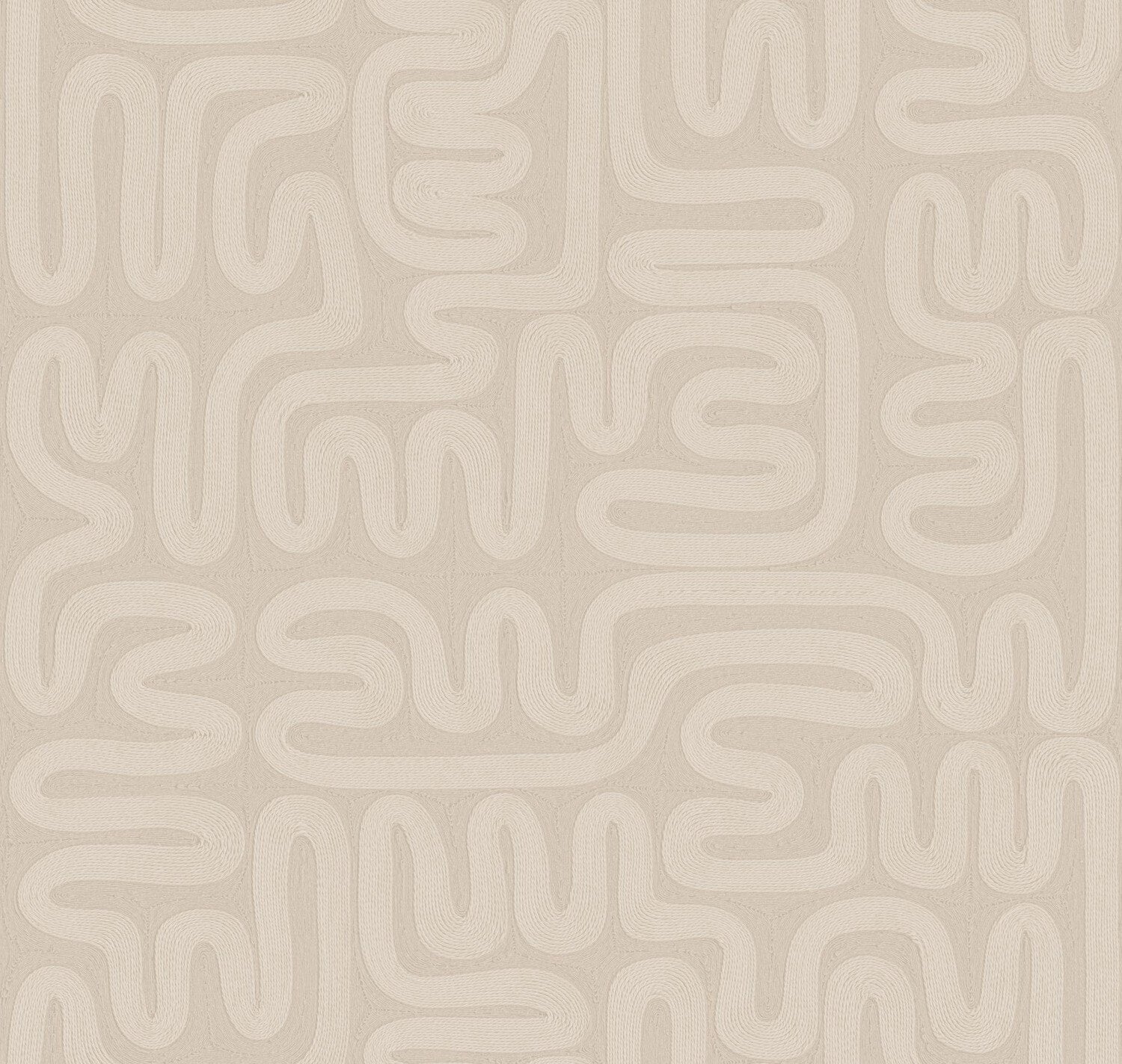 Arte behangrol - Sarana Pearl 60709, Ophalen of Verzenden