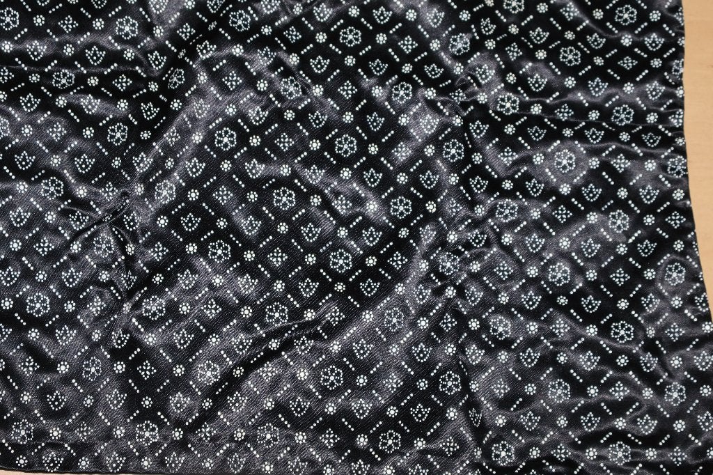 stipwerk kraplap, Staphorster klederdracht, Antiek en Kunst, Antiek | Kleding en Accessoires, Ophalen of Verzenden