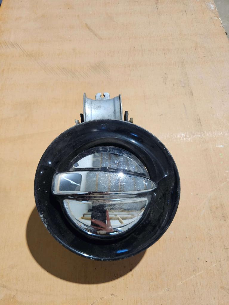 MINI TANKDOP, Niet ingevuld, Gebruikt, Niet ingevuld, Ophalen of Verzenden