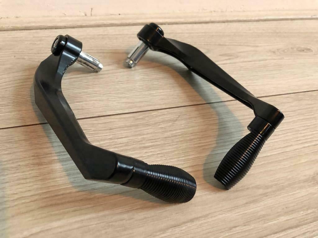 Hendel beschermers Brake safe guard - proguard, Ophalen of Verzenden