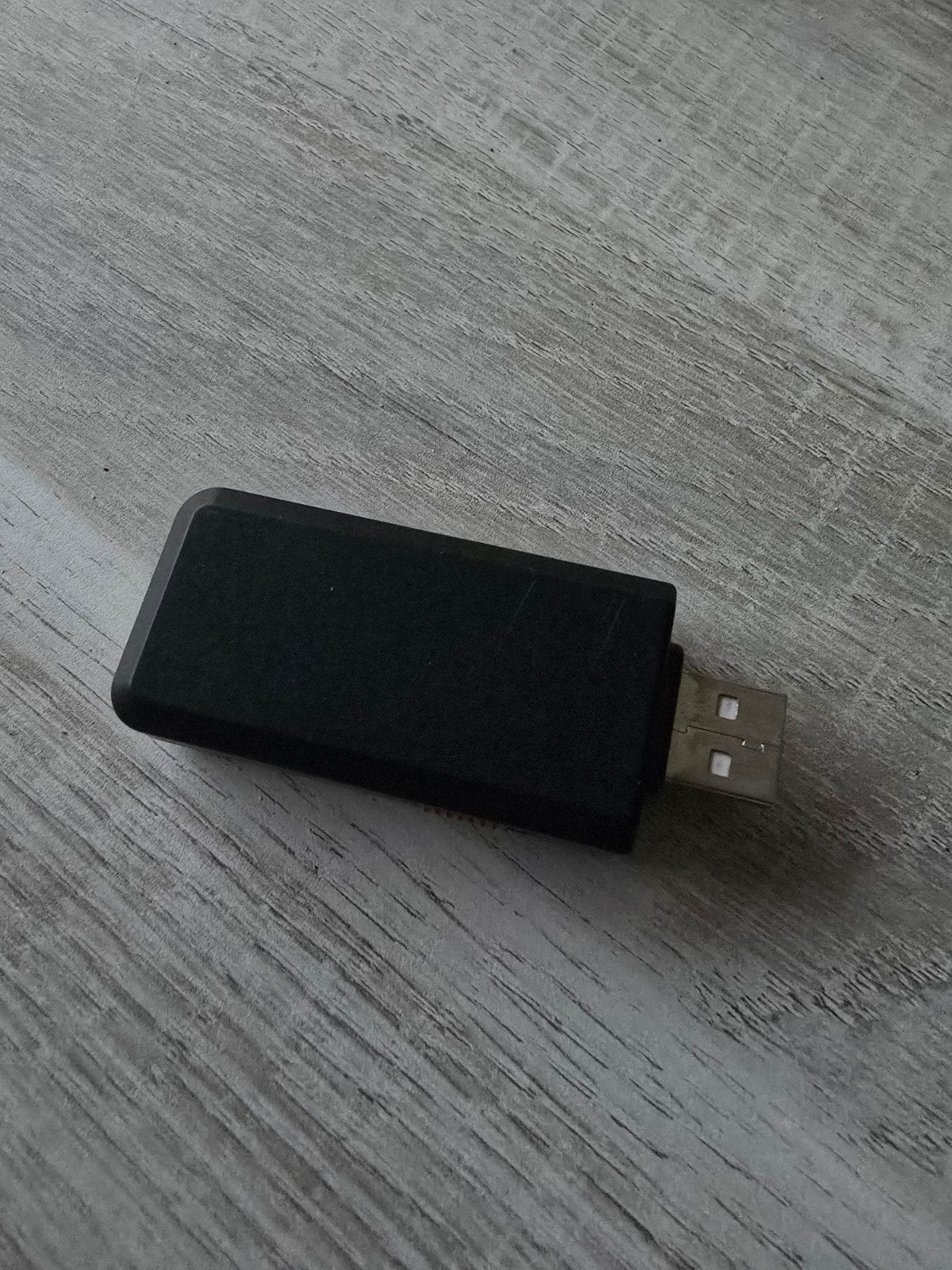 Bash Bunny Mark 2 - USB-aanvalplatform, Computers en Software, USB Sticks, Gebruikt, 1 GB of minder, Ophalen of Verzenden
