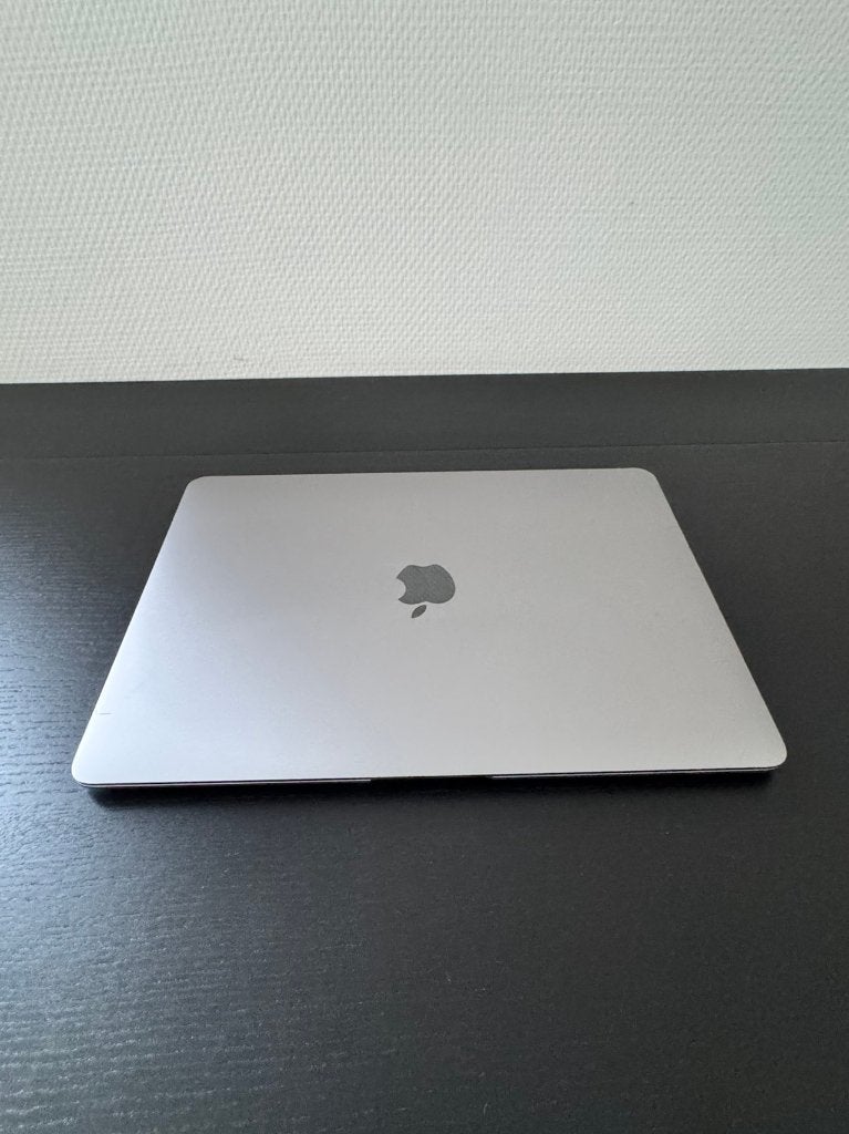 Foto 3 van MacBook Air M1 (2020) | 16GB | 256GB | 90% accu