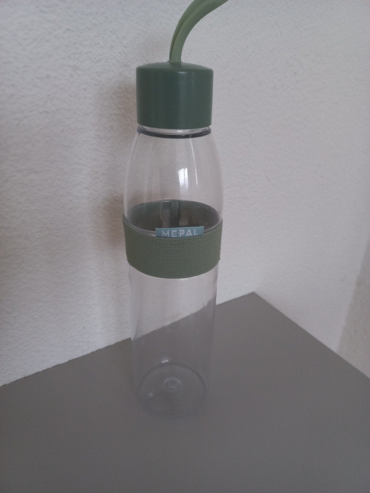 Reis en vakantie pakket, Ophalen of Verzenden, Zo goed als nieuw