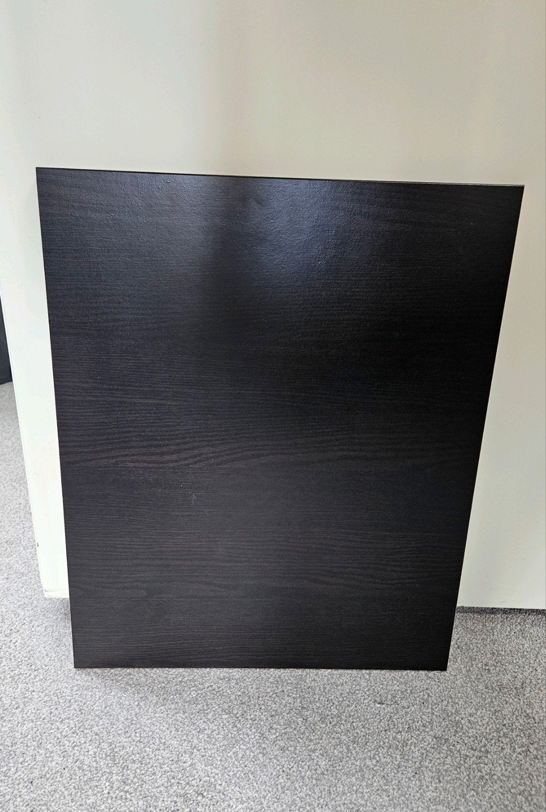 IKEA PAX planken zwart 50x58cm 22 stuks, Huis en Inrichting, Ophalen, Zo goed als nieuw