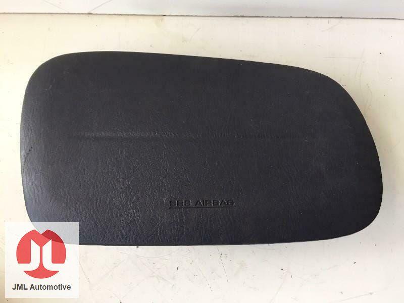AIRBAG RECHTS PASSAGIER DAIHATSU TERIOS, Auto-onderdelen, Gebruikt, Daihatsu, -, -