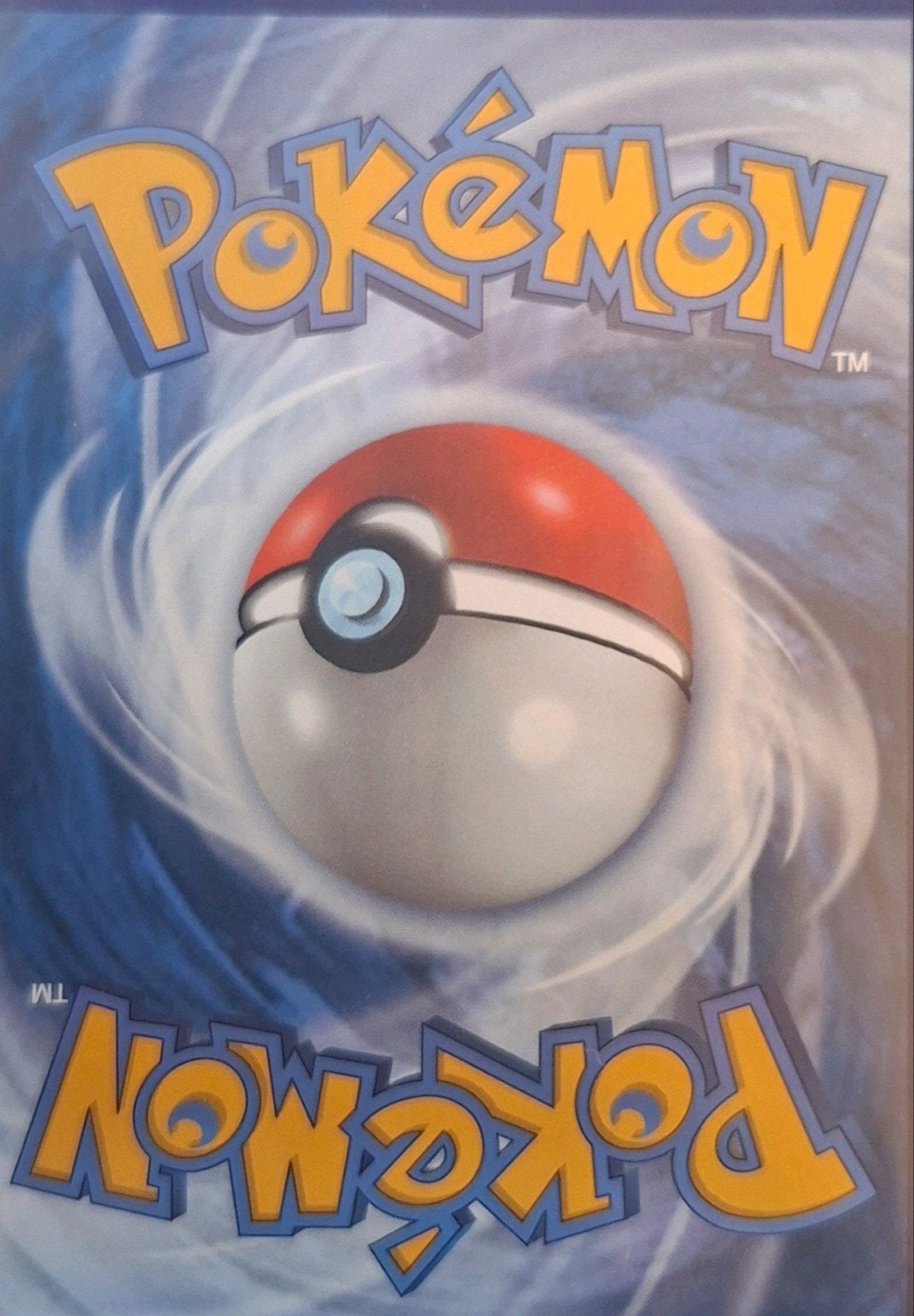 Zoek je pokemonkaarten? Twijfel niet en vraag het hier!, Hobby en Vrije tijd, Ophalen of Verzenden, Zo goed als nieuw