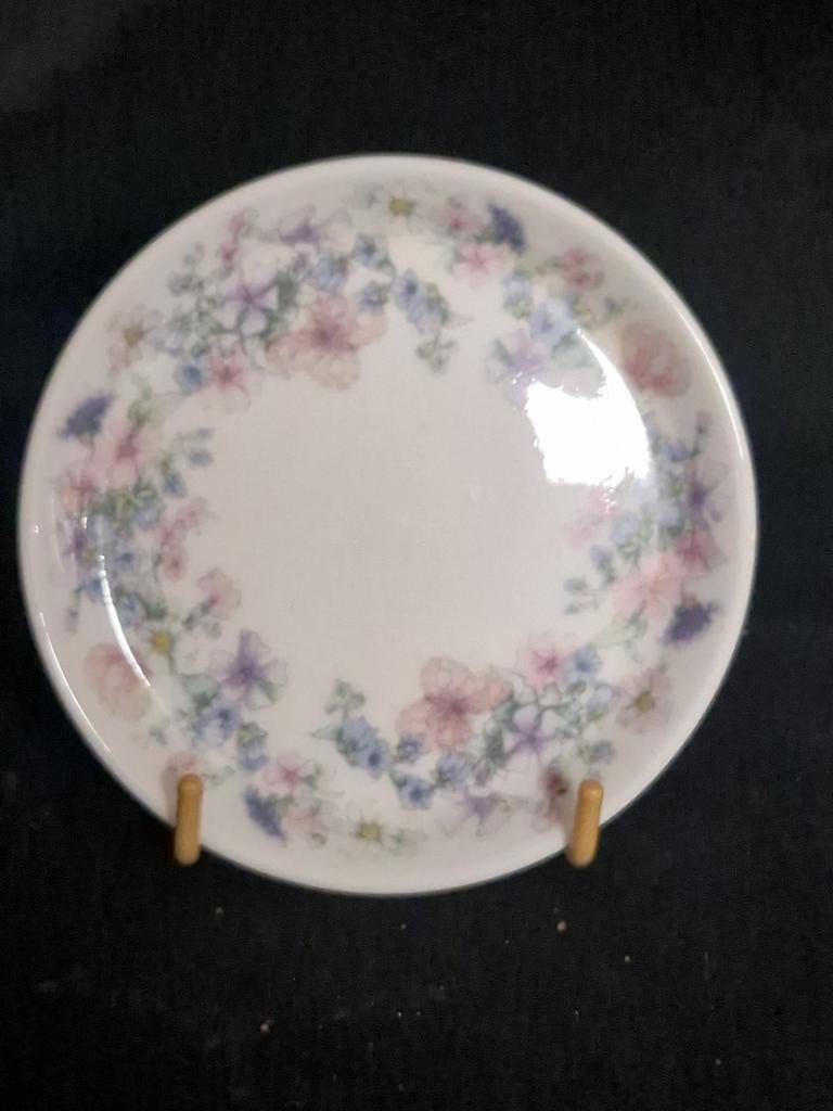 Wedgwood Angela, Ophalen of Verzenden
