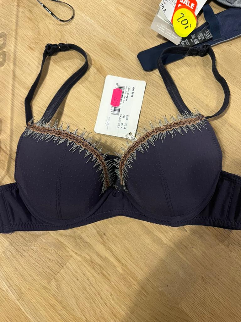 Lingadore bh maat 70A NIEUW!! Bh Nu 15,-, Ophalen of Verzenden, BH