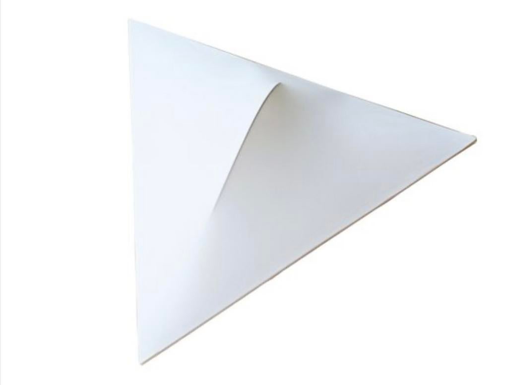 Originele Designlamp Kazuhide Takahama, Ophalen
