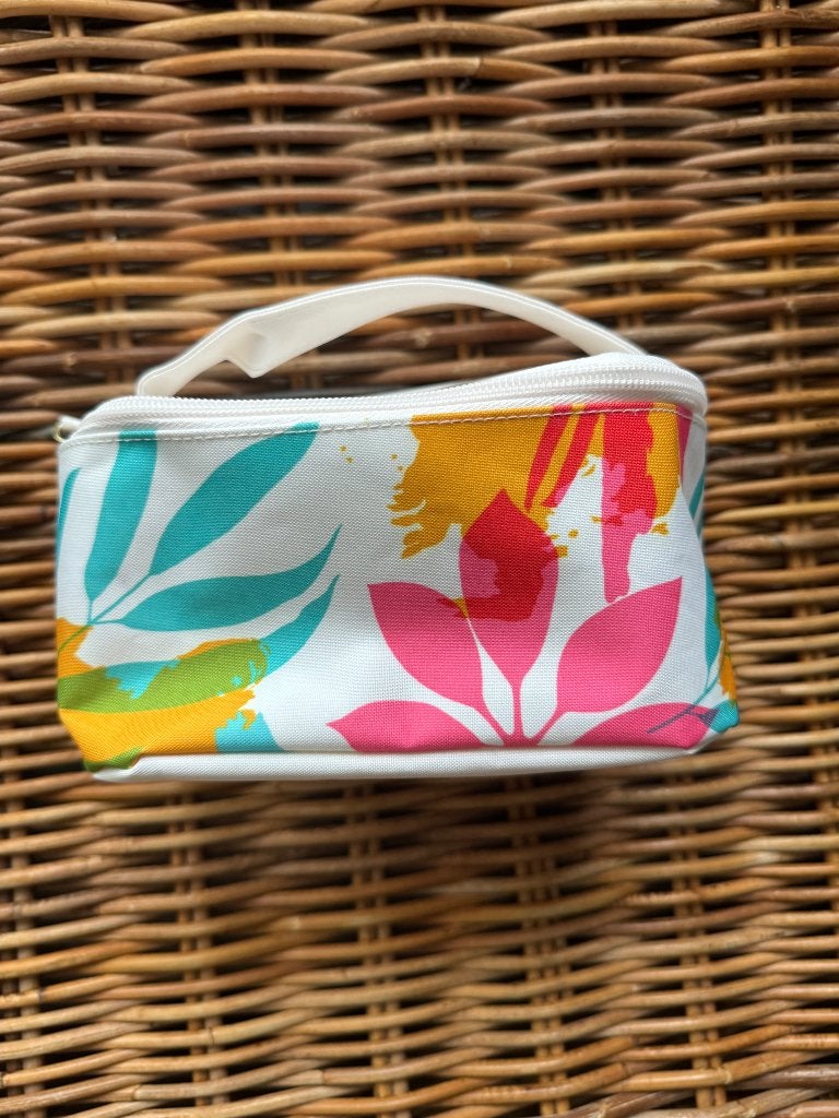 cosmetic bag, Ophalen of Verzenden, Nieuw