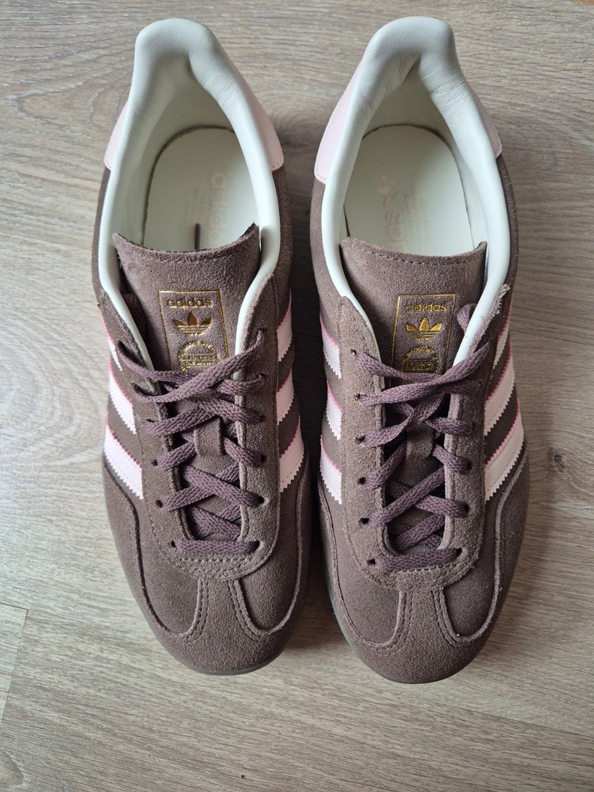 Adidas specialz earth strata, Ophalen, Sneakers of Gympen