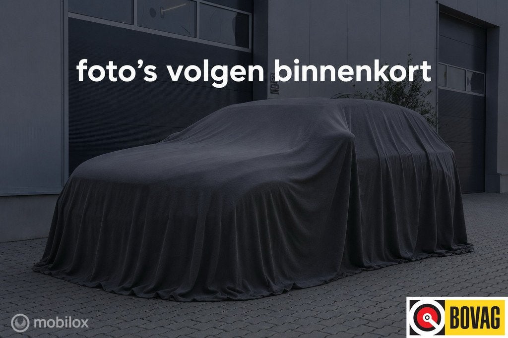 Audi Q4 e-tron 40 S-Line I Panodak I RS stoelen | Sonos, Auto's, Audi, Automaat, Achterwielaandrijving, Gebruikt, Zwart