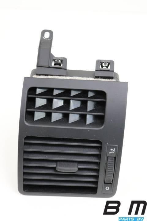 Luchtrooster links VW Touran 1T, Auto-onderdelen, Gebruikt