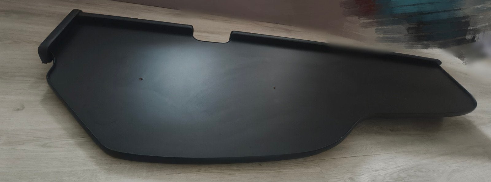 Daf XF Dashboardtafel, Koffietafel en Topper, Ophalen, Zo goed als nieuw