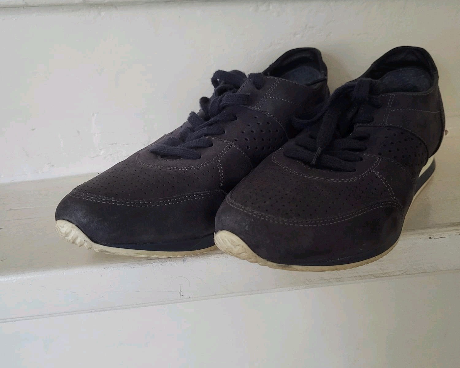 Sneakers van Twoday, Kleding | Dames, Schoenen, Twoday, Verzenden, Blauw, Sneakers of Gympen