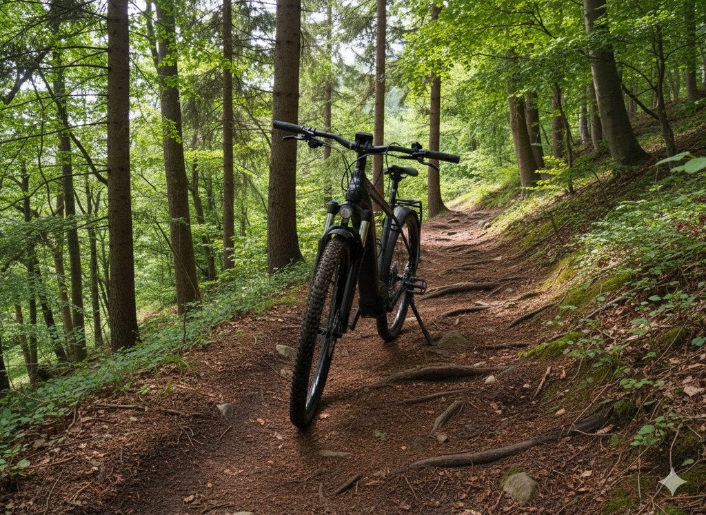 Canondale Tesoro Framemaat L 500 WH accu, Overige merken, Geeresteinselaan 57
3931 JB  Woudenberg, NL, Cannondale, Info@cannondale.nl