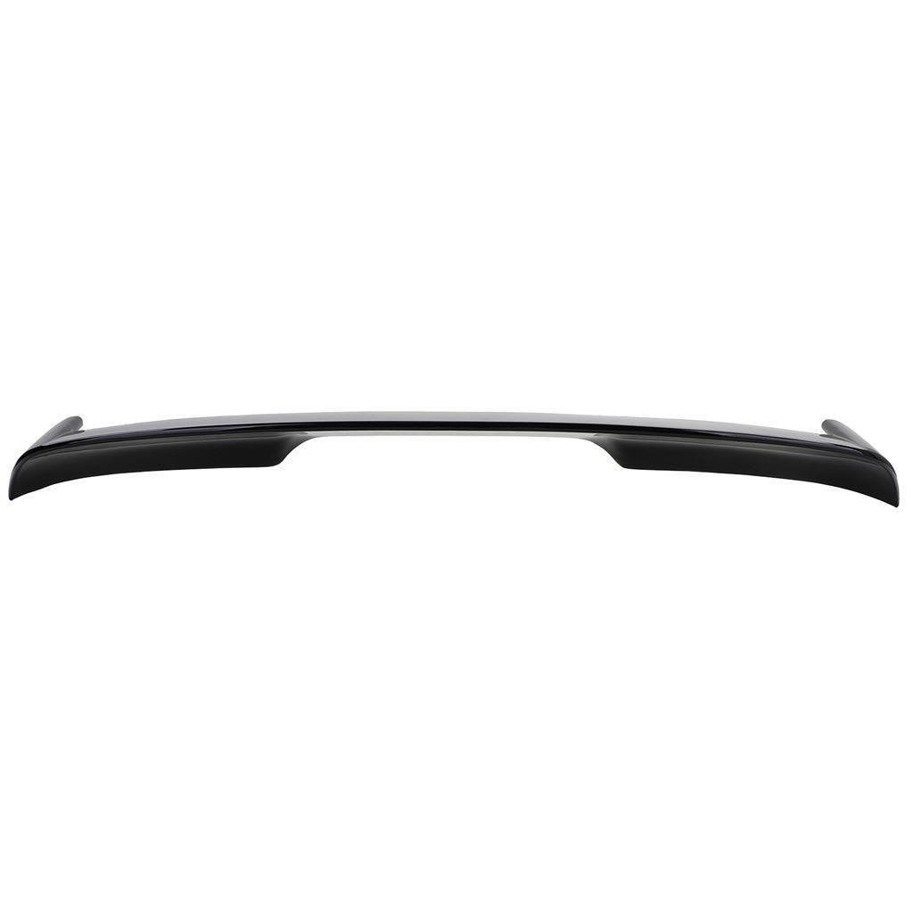 Dakspoiler Extention Styling Dak Spoiler Voor Seat Ibiza KJ1, Verzenden, Automotive Parts, A.parts@hotmail.nl, Trasmolenlaan 12 3447 GZ Woerden