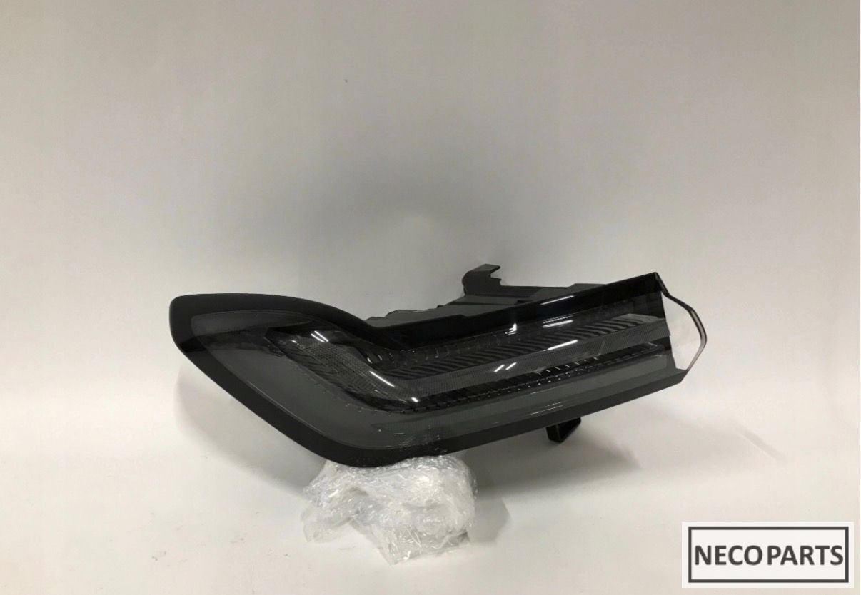 NIO EL7/ES7 SUV LED ACHTERLICHT ORIGINEEL ALLES LEVERBAAR!!!, Gebruikt, -, -, Ophalen of Verzenden