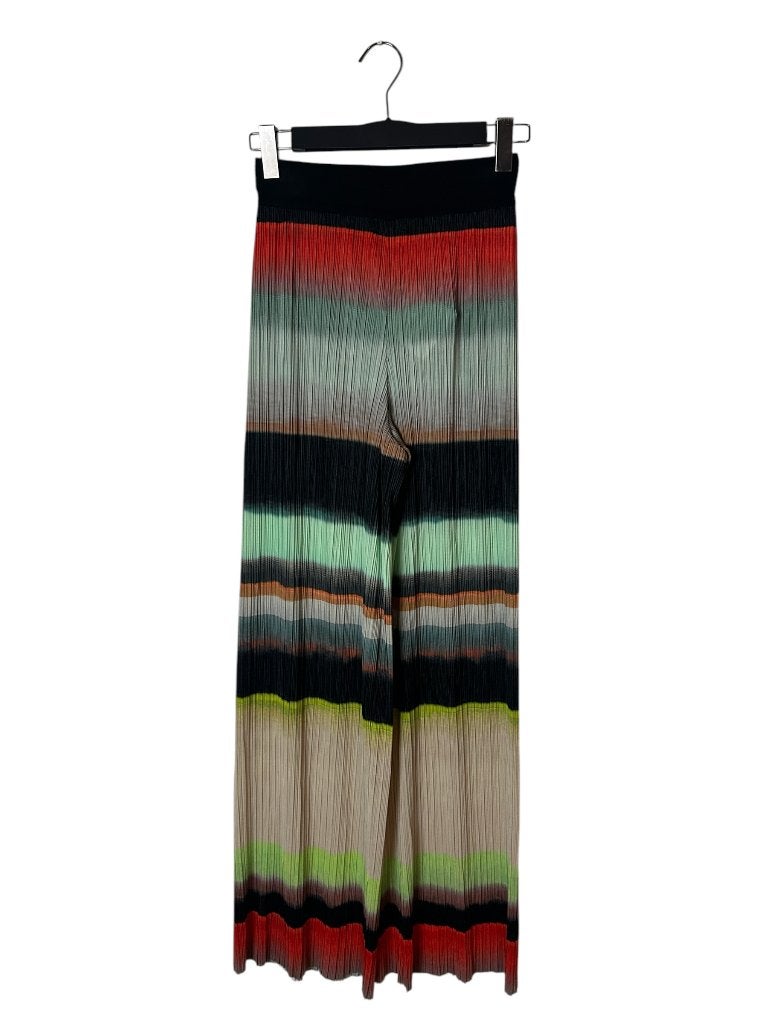 Bitte Kai Rand broek NIEUW XS, Zwart, Nieuw, Ophalen of Verzenden, Maat 34 (XS) of kleiner