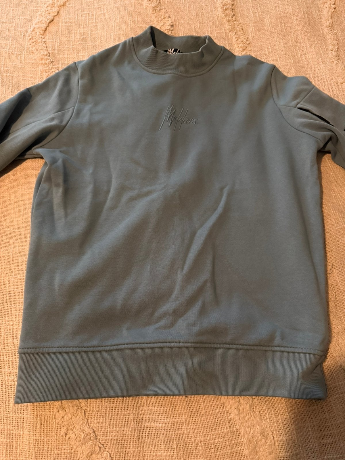Verschillende merk truien maat xs, Kleding | Heren, Ophalen, Zo goed als nieuw, Overige kleuren