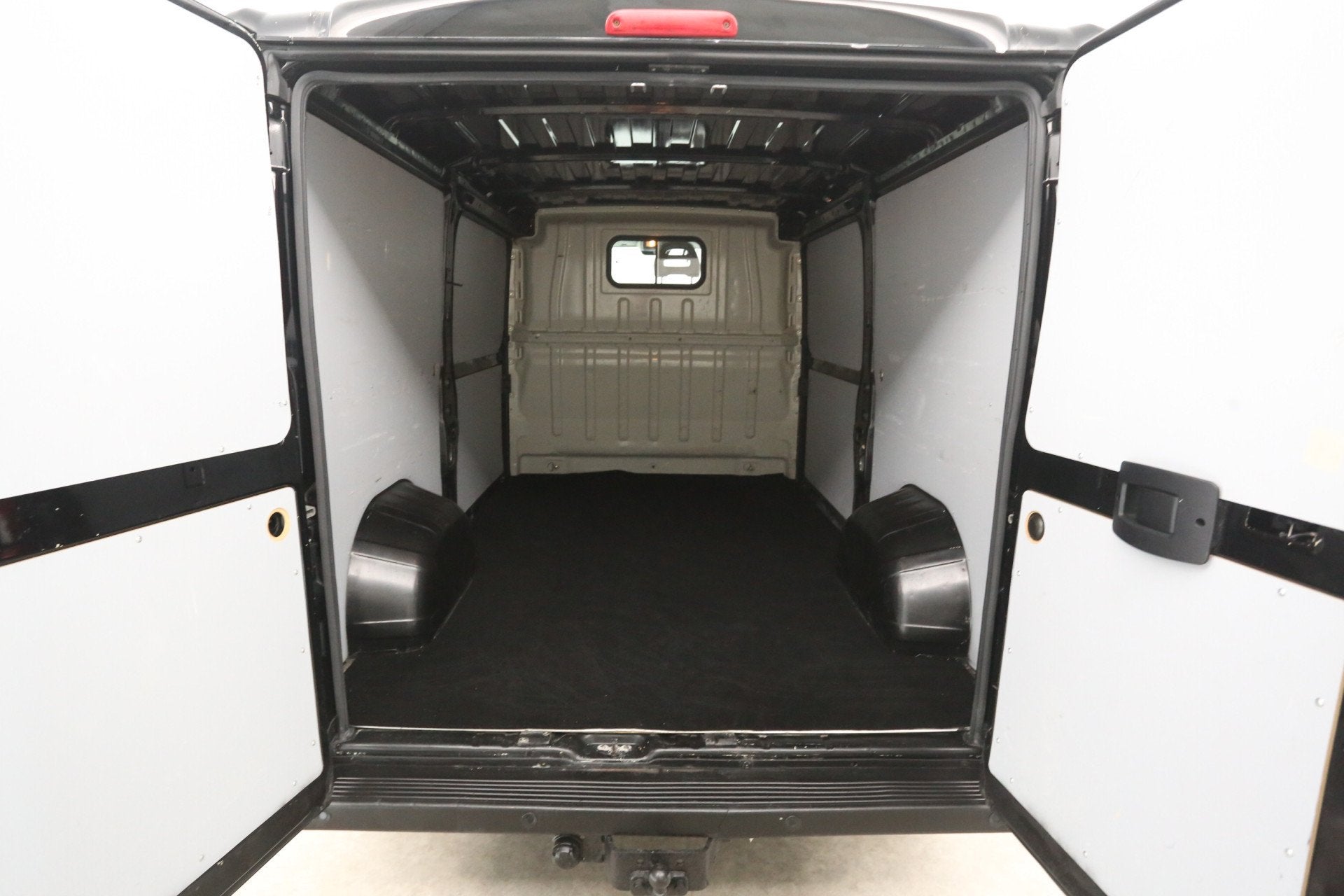 Citroën Jumper 2.2 BlueHDi 140PK L2H1 | Airco | Cruise | 3, Auto's, Voorwielaandrijving, Stof, Gebruikt, Euro 6