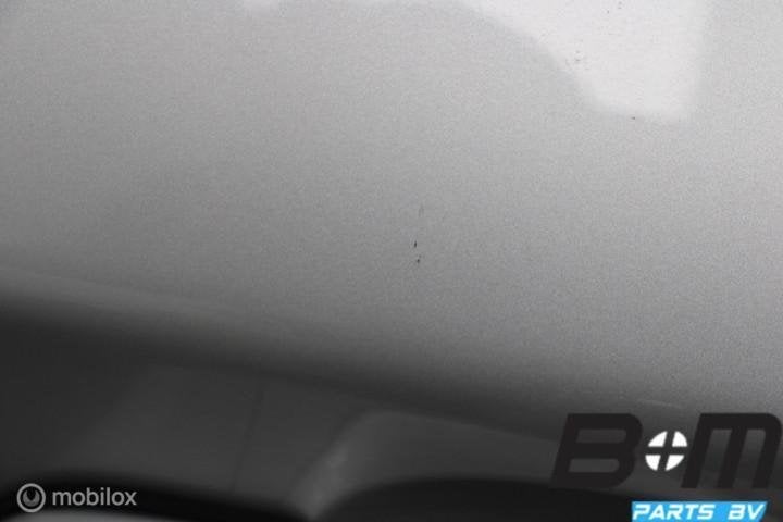 Rechter portier BMW E82 41515A2A378, Gebruikt