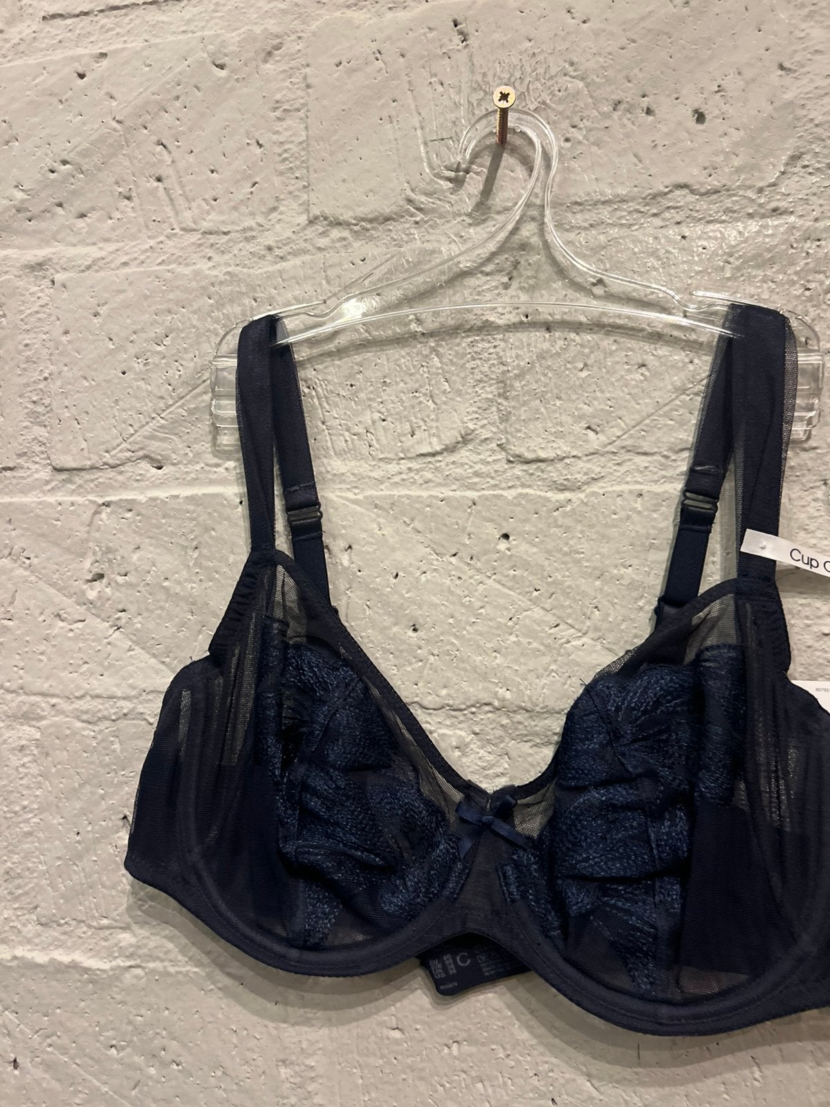 Felina bh maat 80C NIEUW!! Nu €20,-, Ophalen of Verzenden, BH