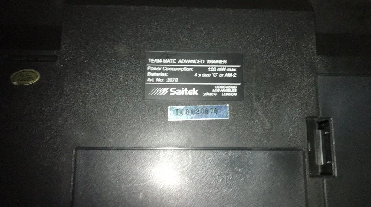 Schaakcomputer, Hobby en Vrije tijd, Ophalen of Verzenden, Zo goed als nieuw