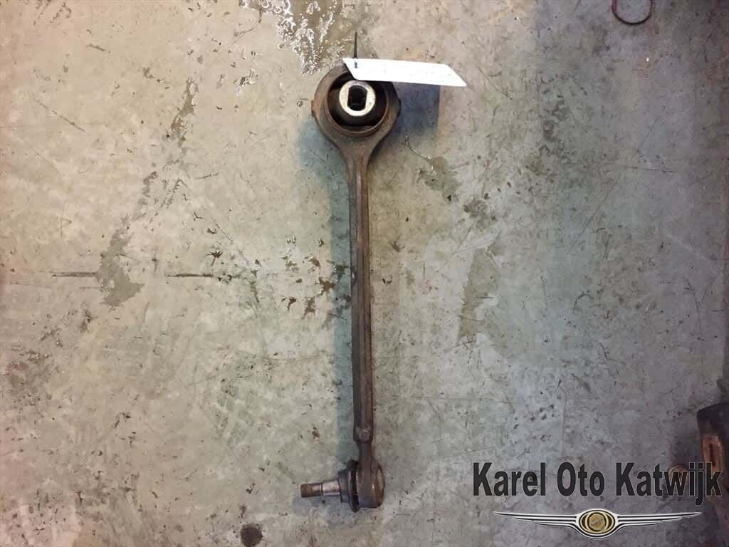 Onderste draagarm links Chrysler 300C, Gebruikt, -, -, Ophalen of Verzenden