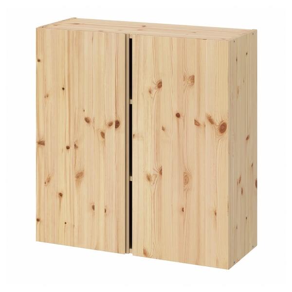 IKEA IVAR 1stuk Grenen Deur - Nieuwstaat, Ophalen of Verzenden, Nieuw