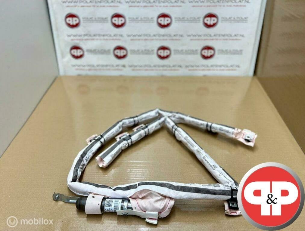 VW ID.4 ID4 Hemel Airbag Links 11A880741J, Auto-onderdelen