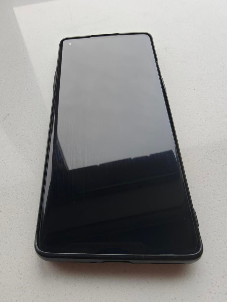 OnePlus 8 128 GB, Ophalen of Verzenden, 6 megapixel of meer, Overige modellen