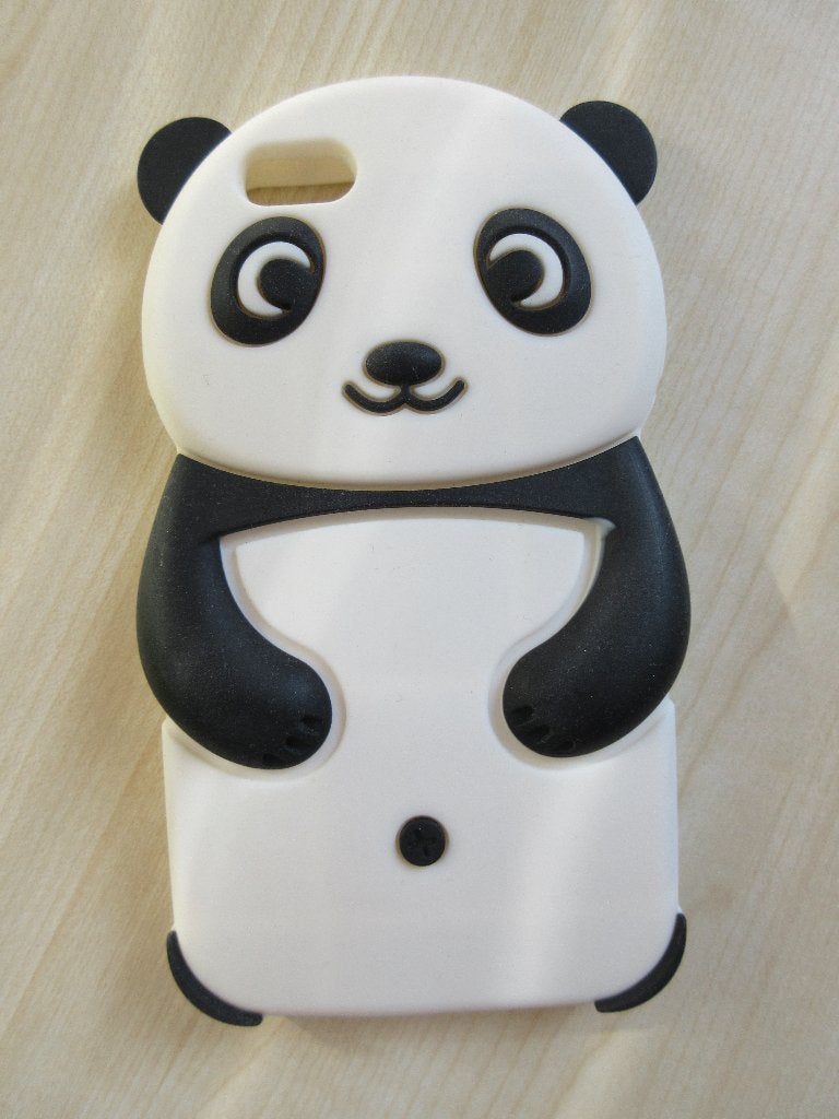 iPhone hoesjes, Kunststof, IPhone 7, Hoesje of Tasje, Ophalen of Verzenden