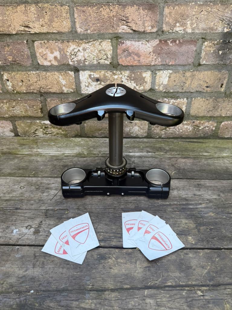 sportclassic gt1000 monster s4r s2r 1000 900 tstuk set, Verzenden