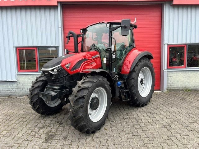 Tractor Case IH Farmall 100 M ST-V, Zakelijke goederen, Nieuw, Case IH, Case IH, Test@example.com