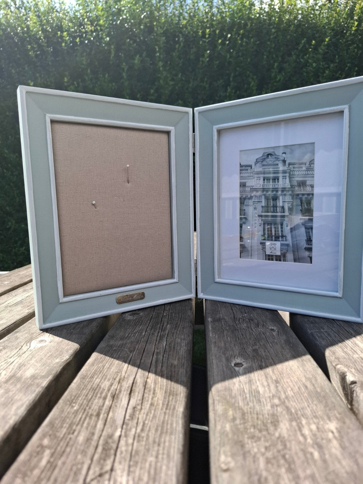 Rivièra Maison, Huis en Inrichting, Woonaccessoires | Lijsten, Ophalen