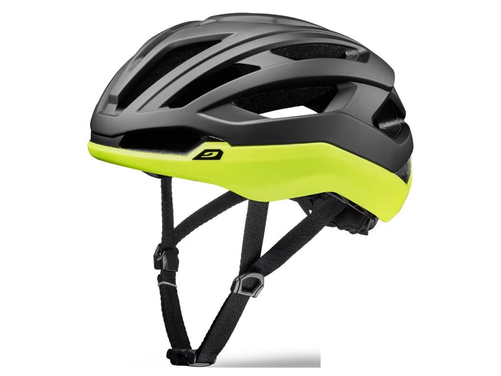 Julbo Fast Lane fietshelm 58-62 cm, Ophalen of Verzenden, Nieuw, L, Heer of Dame