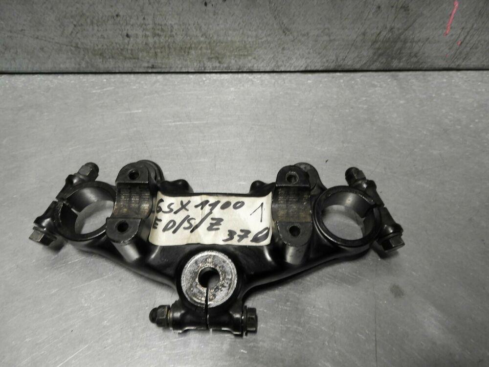 GSX1100ESD 1983 - 1984 Suzuki Kroonplaat D1-44167, Motoren