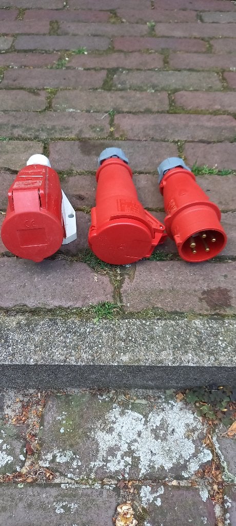 krachtstroomstekker , stekkers , krachtstroom, electriciteit, Ophalen, Stekker